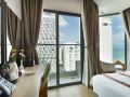 nalicas-hotel