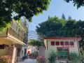 jiang-bi-e-bandb