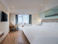 vienna3besthotel
