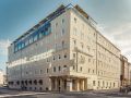 imlauer-hotel-pitter-salzburg