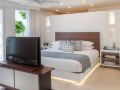nacar-hotel-cartagena-curio-collection-by-hilton