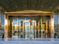 lavande-hotel-guangzhou-airport-road-xiamao