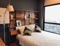 room overview picture