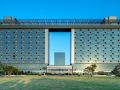 the-lalu-nanjing