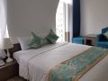 bao-minh-hotel