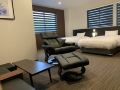 hotel-kojan