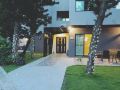 araucaria-residence