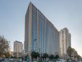 tujing-holiday-hotel-east-wenhua-road-jinan