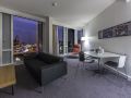 doubletree-by-hilton-amsterdam-centraal-station