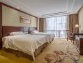 room overview picture