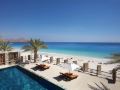 six-senses-zighy-bay