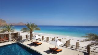 six-senses-zighy-bay