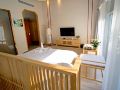 guilin-leisure-city-inn