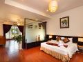 vietstar-resort-and-spa