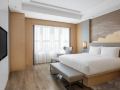 courtyard-by-marriott-shanghai-songjiang