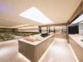 quarterly-hotel-xiaoying-north-road-shop-beijing-asian-games-village