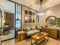 vintage-hotel