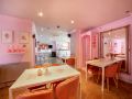 the-park-hotel