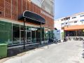 7q-bangla-hotel
