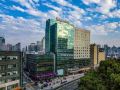rezen-hotel-new-garden-ningbo-tianyi-square