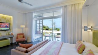 long-beach-a-sun-resort