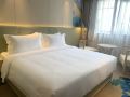 lizi-hotel-shenzhen-university-town-branch