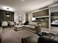fraser-suites-perth