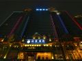 jinrong-hotel