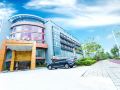 xinlihua-hotel