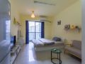 legao-apartment-hotel