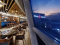 borrman-hotel-guilin-liangjiang-sihu-xiangshan-park