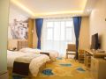 kejia-business-hotel