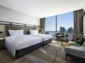 sofitel-sydney-darling-harbour