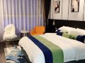 baijia-hotel