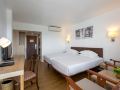 best-western-phuket-ocean-resort-sha-extra-plus