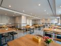shangcheng-hotel