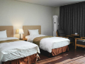 suncheon-booyoung-hotel