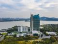 wuxi-hubin-hotel