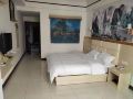yinghui-hotel