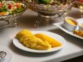 hanoi-exclusive-hotel