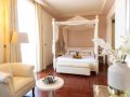 hotel-silver-milan