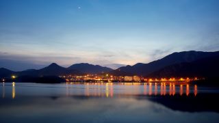 new-century-resort-jiulong-lake