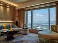 galaxy-hotel