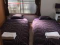 bee-house-higashinakano-101