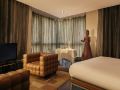 urban-hotel-madrid