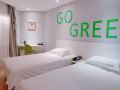 motel-shenzhen-university-nanhai-avenue