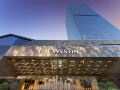 the-westin-beijing-chaoyang