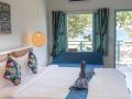 bodega-resort