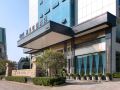 kyriad-marvelous-hotel-shenzhen-longhua-guanlan-zhucun-subway-station