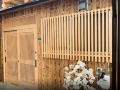 shimodera-new-open-nihonbasi-guest-house